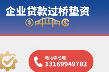 合肥瑶海区3经营贷赎楼策略与流程详解